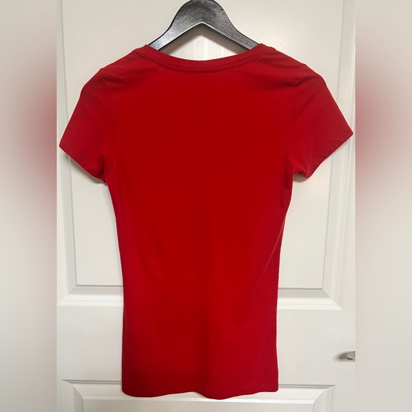 St. Louis Cardinals baseball Nike t-shirt size S - Picture 3 of 6